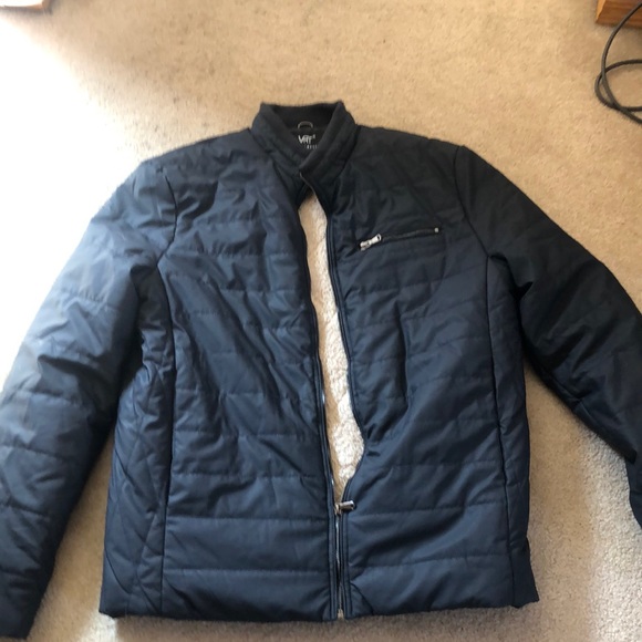 VRT Versatil size XL - Picture 1 of 5